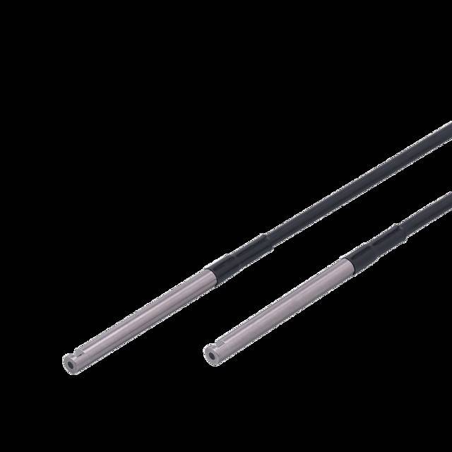 Ifm Electronic Lichtleiter f. Verst. OBF E20714
