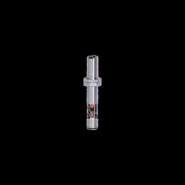 Ifm Electronic Lichttaster,Reflex OF5012