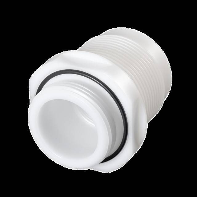 Ifm Electronic Einbauadapter E11033