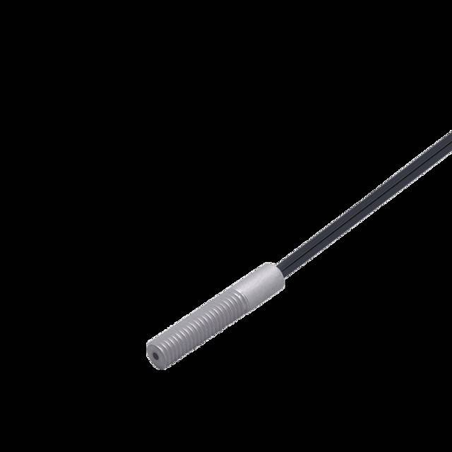Ifm Electronic Lichttaster E20639