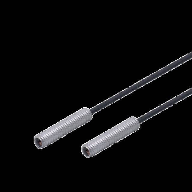 Ifm Electronic Einweglichtschranke E20752
