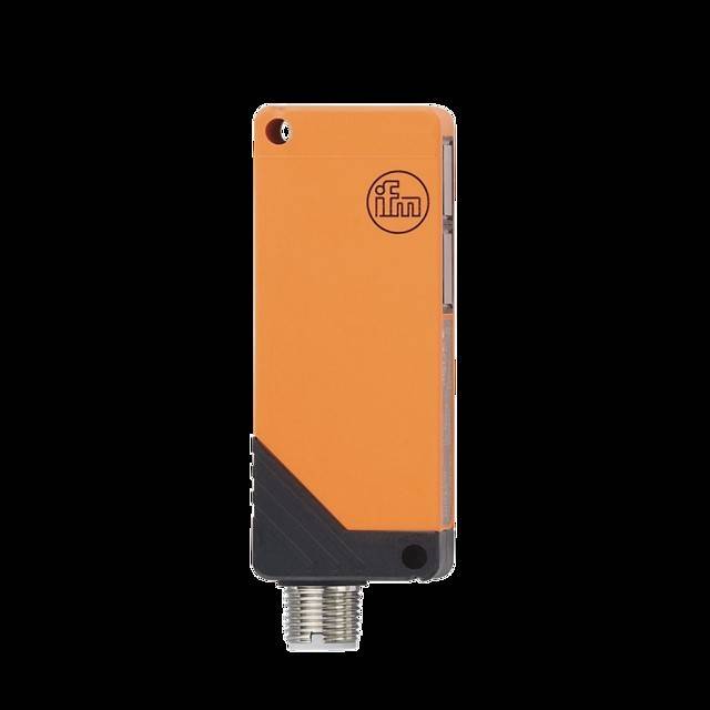 Ifm Electronic Einweglichtschranke OT5009