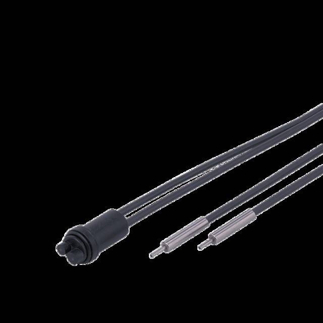 Ifm Electronic Lichtwellenleiter E20061