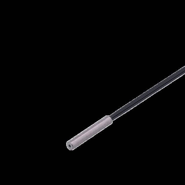Ifm Electronic Lichtwellenleiter E20711