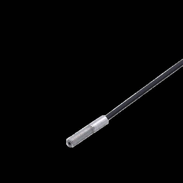 Ifm Electronic Lichtwellenleiter E20712