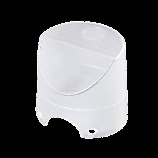 Ifm Electronic Schutzkappe E30006