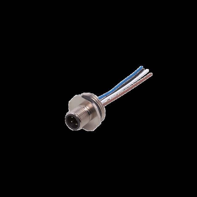 Ifm Electronic Stecker M12 E11293