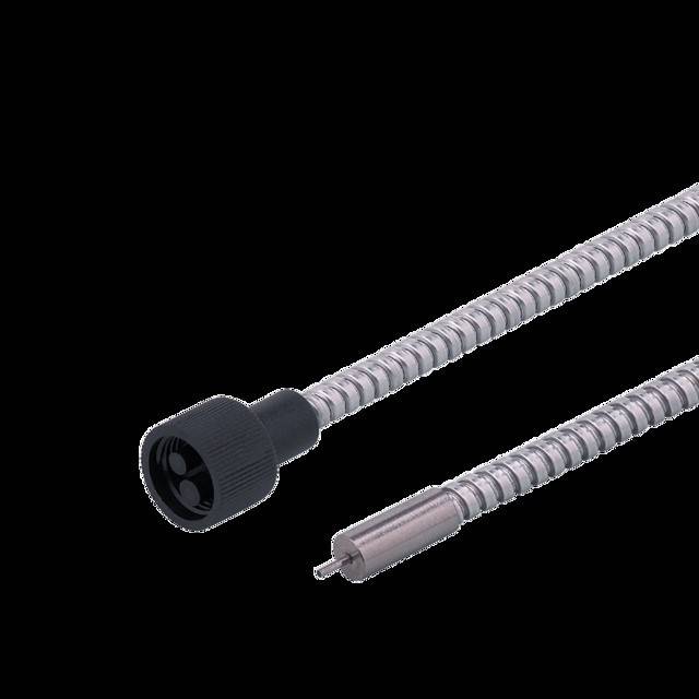Ifm Electronic Lichttaster E20057