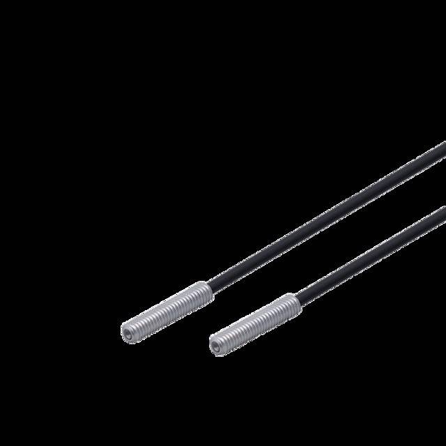 Ifm Electronic Einweglichtschranke E20753