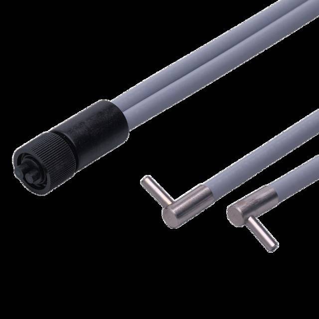 Ifm Electronic Einweglichtschranke E20493