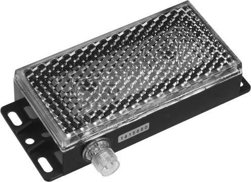 Pepperl+Fuchs Fabrik Reflektor REF-HEATER120