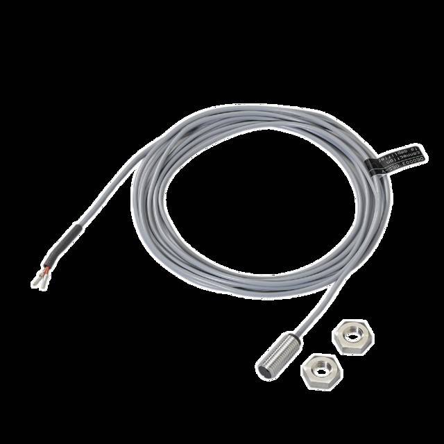 Ifm Electronic Einweglichtschranke OE0002