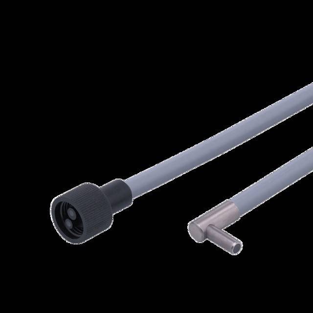 Ifm Electronic Fiberoptik E20495
