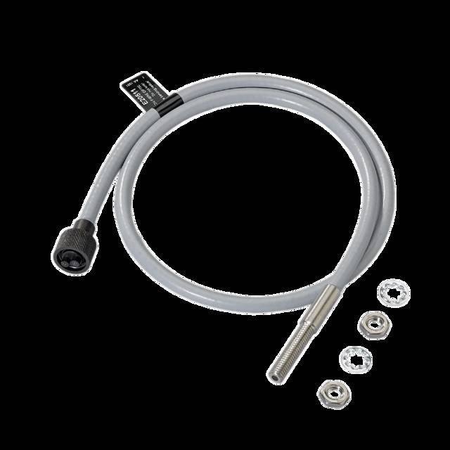 Ifm Electronic Fiberoptik E20511