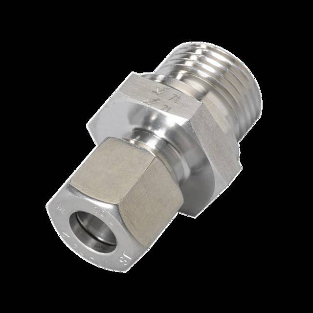 Ifm Electronic Verschraubung E30016