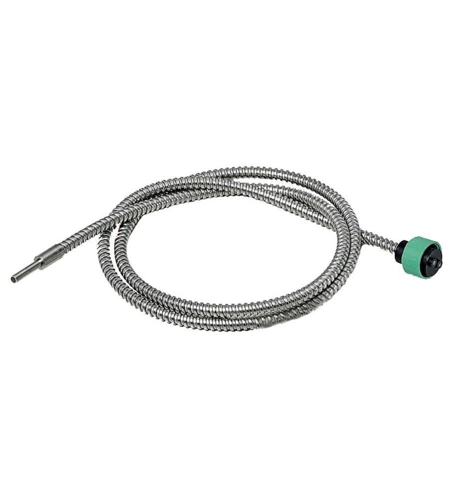 Pepperl+Fuchs Fabrik Lichtleiter LMR 18-3,2-2,0-K1