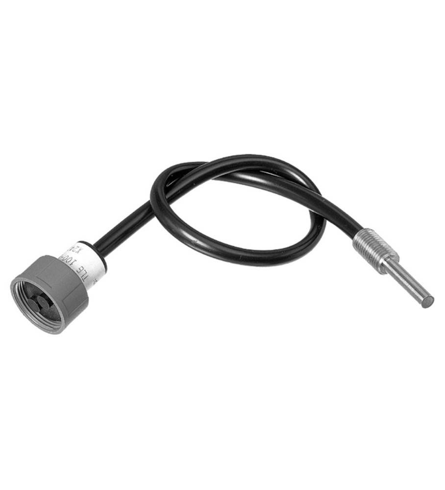 Pepperl+Fuchs Fabrik Lichtleiter LCR 18-3,2-0,5-K2