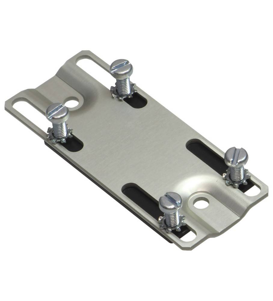 Pepperl+Fuchs Fabrik Montagehilfe MH 04-2057B Y41543