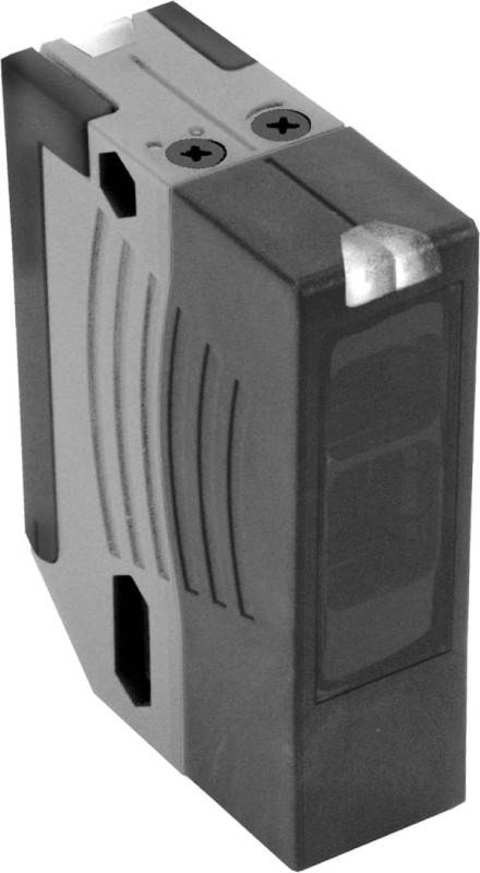 Pepperl+Fuchs Fabrik Reflexions-Lichtschranke RL28-55-Z/ (421144)