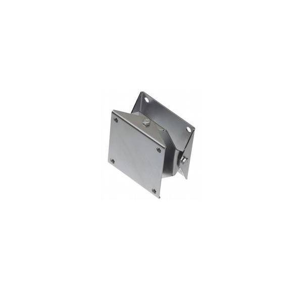 Pepperl+Fuchs Fabrik Montagehilfe MH 04-3505