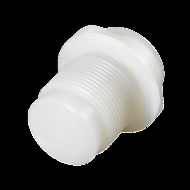 Ifm Electronic Einbauadapter E11034
