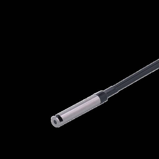 Ifm Electronic Lichttaster E20715