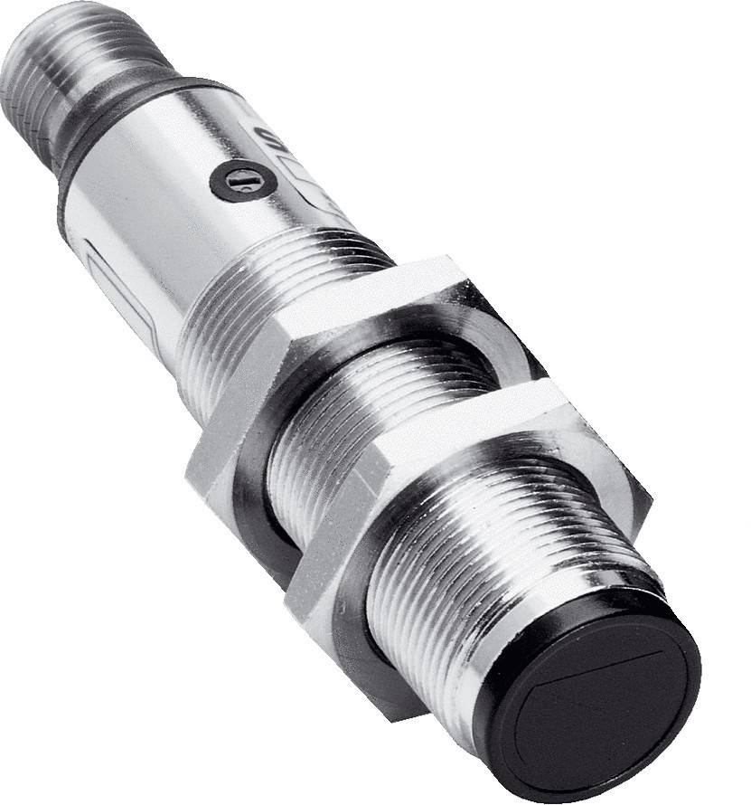 Sick Lichttaster VTE18-4P2240
