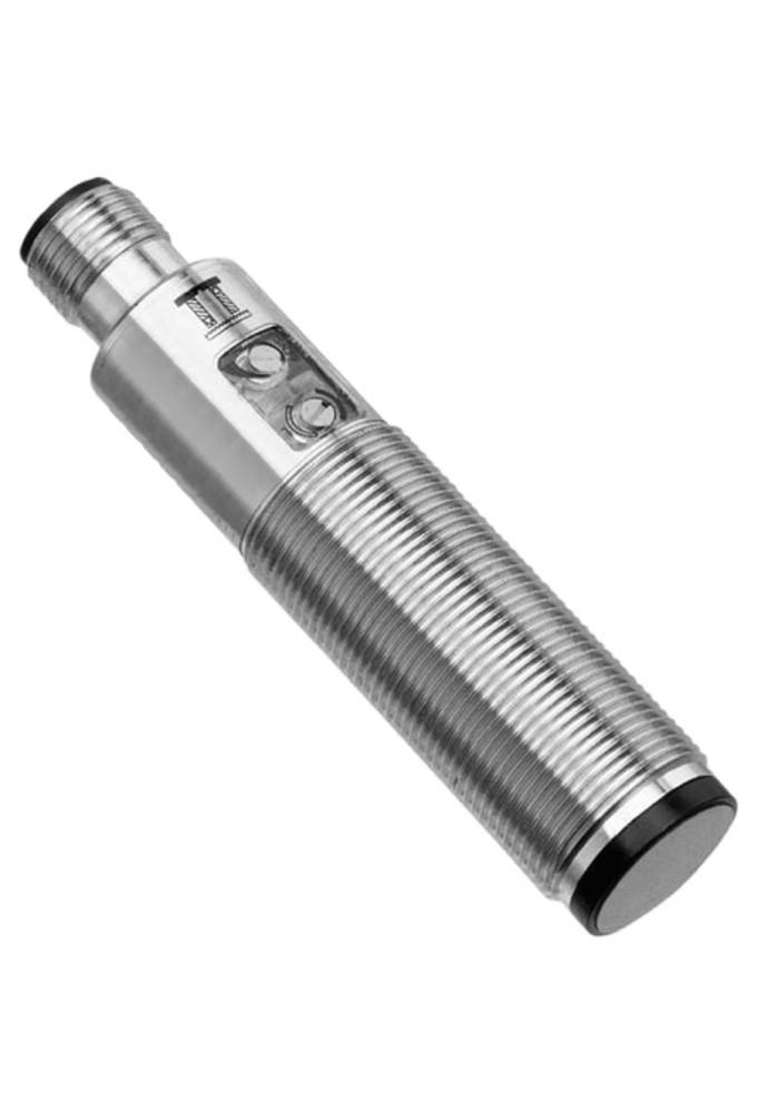 Pepperl+Fuchs Fabrik Reflex-Lichtschranke VL18-54