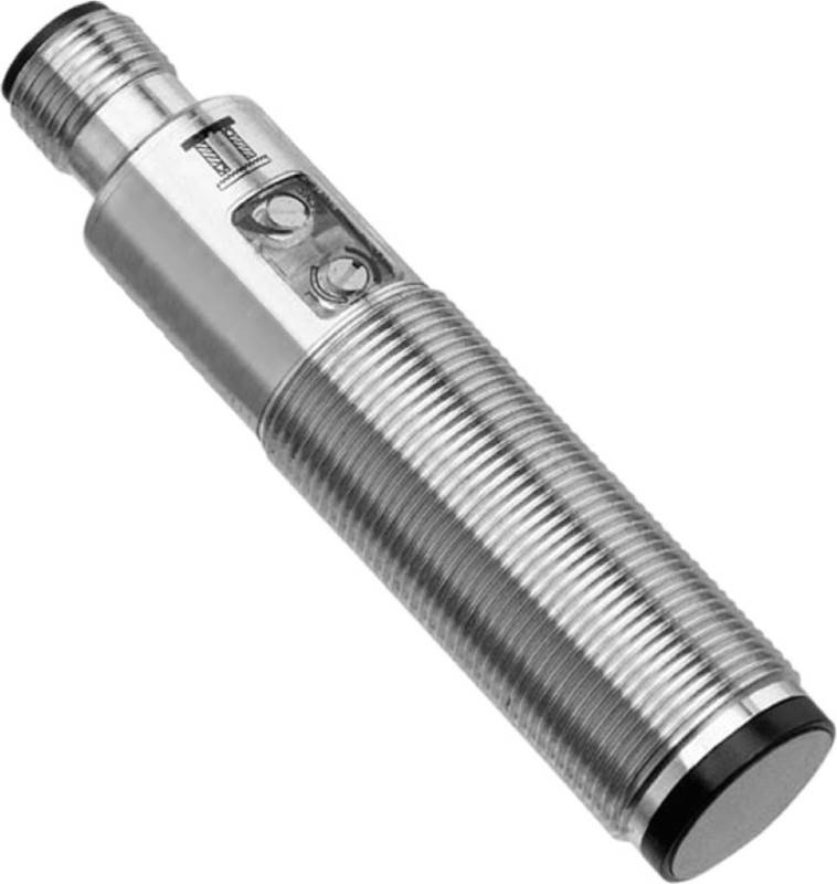 Pepperl+Fuchs Fabrik Reflex-Lichtschranke VL18-54