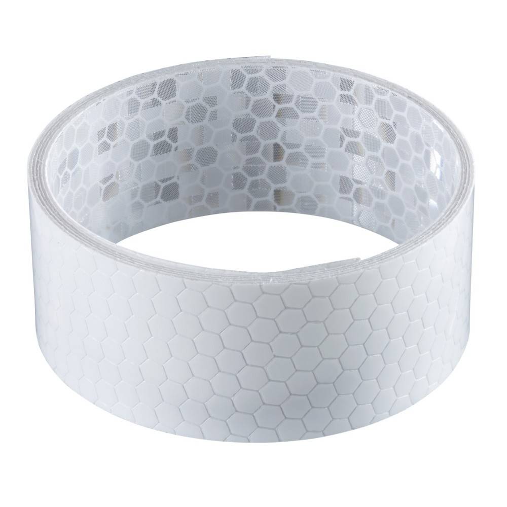 Telemechanique Sensors Reflexband XUZB05