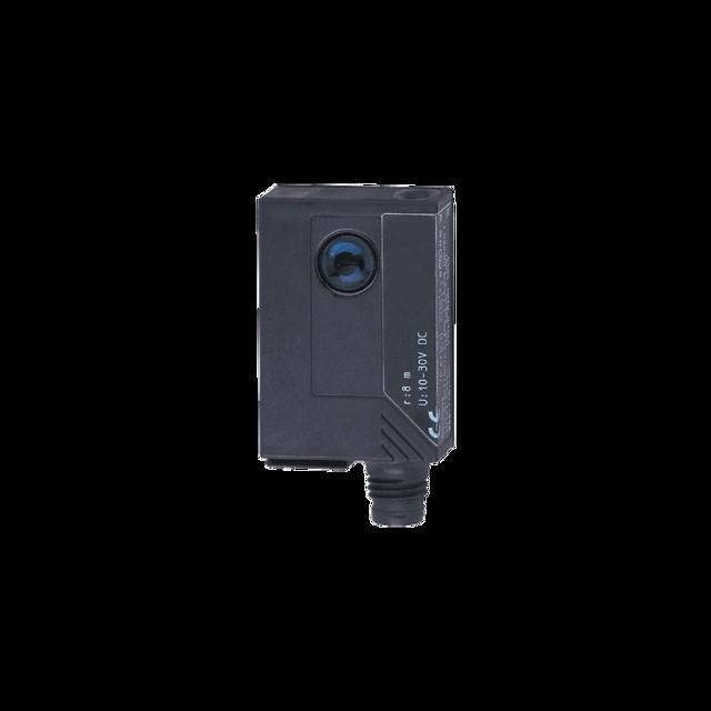 Ifm Electronic Einweglichtschranke DC PNP OJ5017