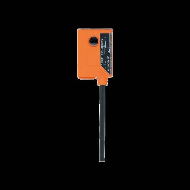 Ifm Electronic Reflexlichtschranke OJ5063