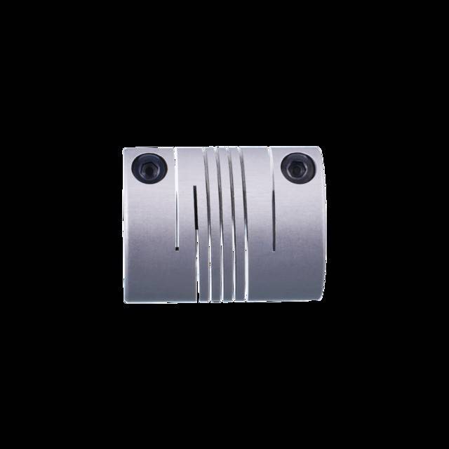 Ifm Electronic Wendelkupplung E60067