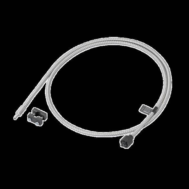 Ifm Electronic Lichttaster E20080