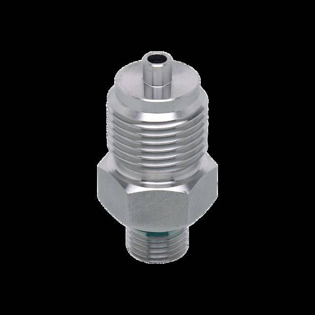 Ifm Electronic Adapter G1/4-G1/2 E30002