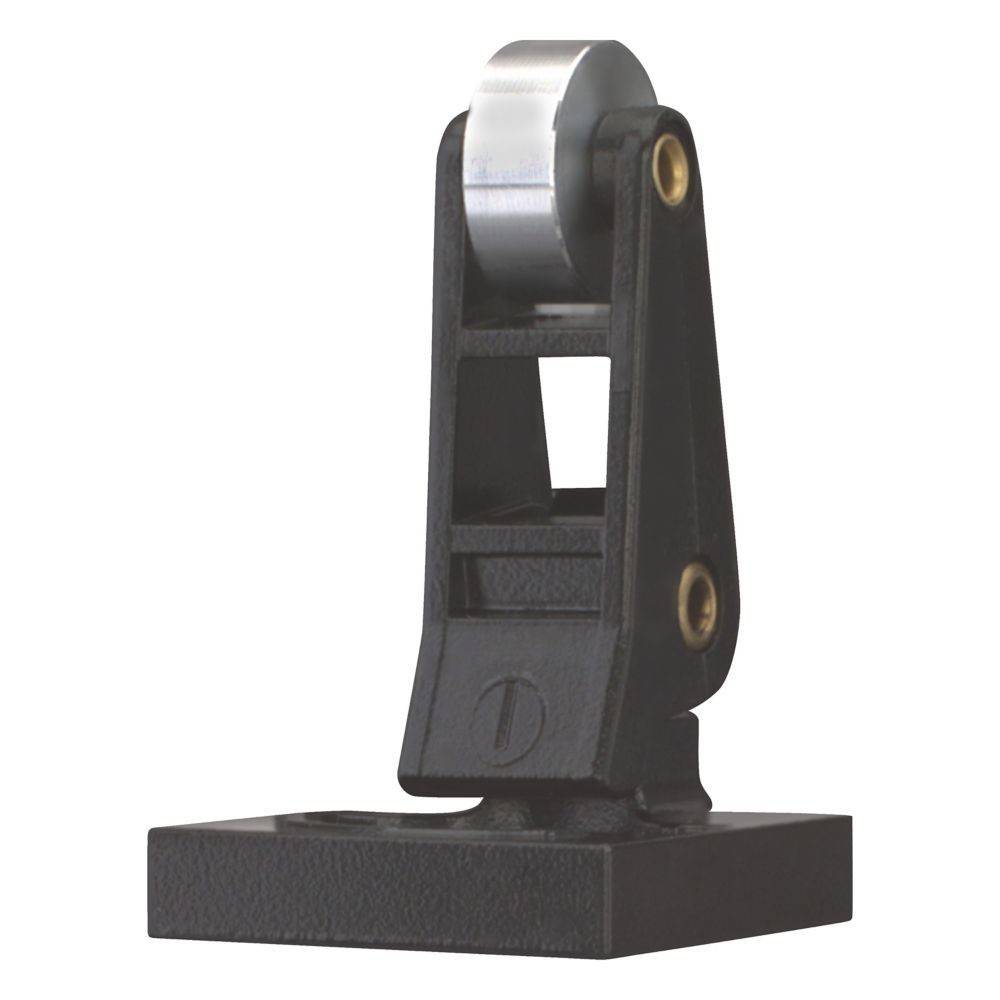 Eaton Winkelrollenhebel LSM-XLA