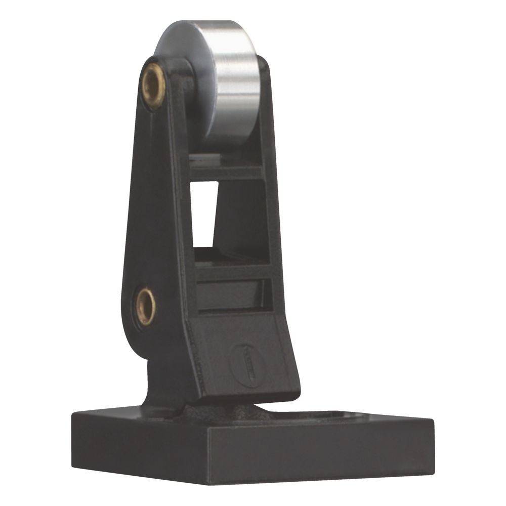 Eaton Winkelrollenhebel LSM-XLA