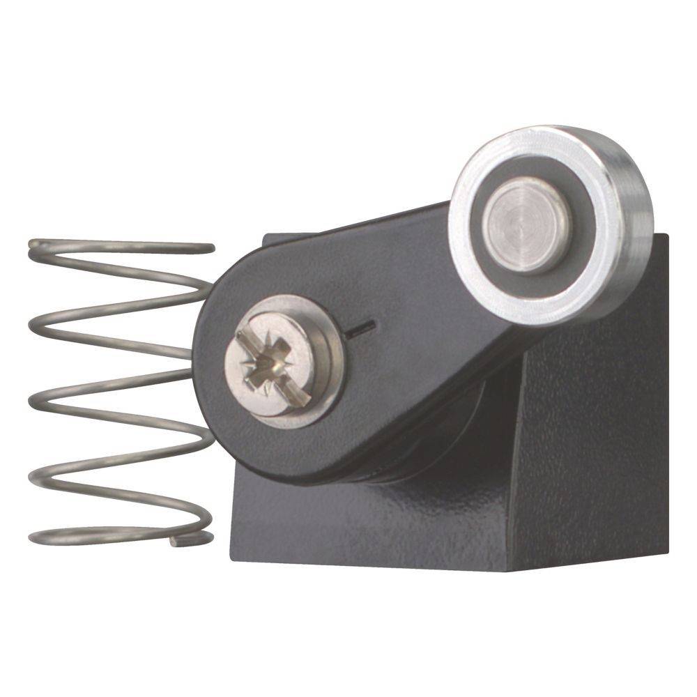 Eaton Schwenkhebel LSM-XRL
