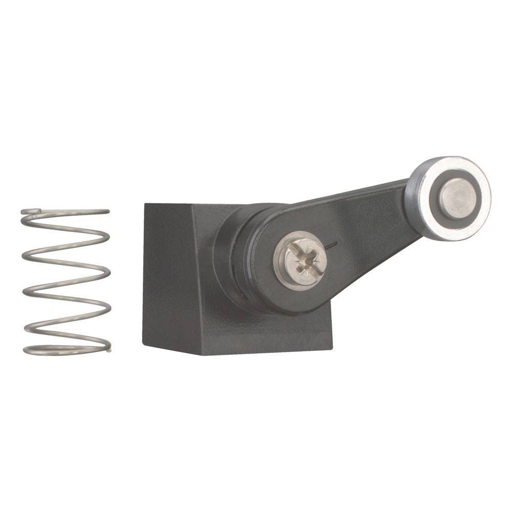 Eaton Schwenkhebel LSM-XRL