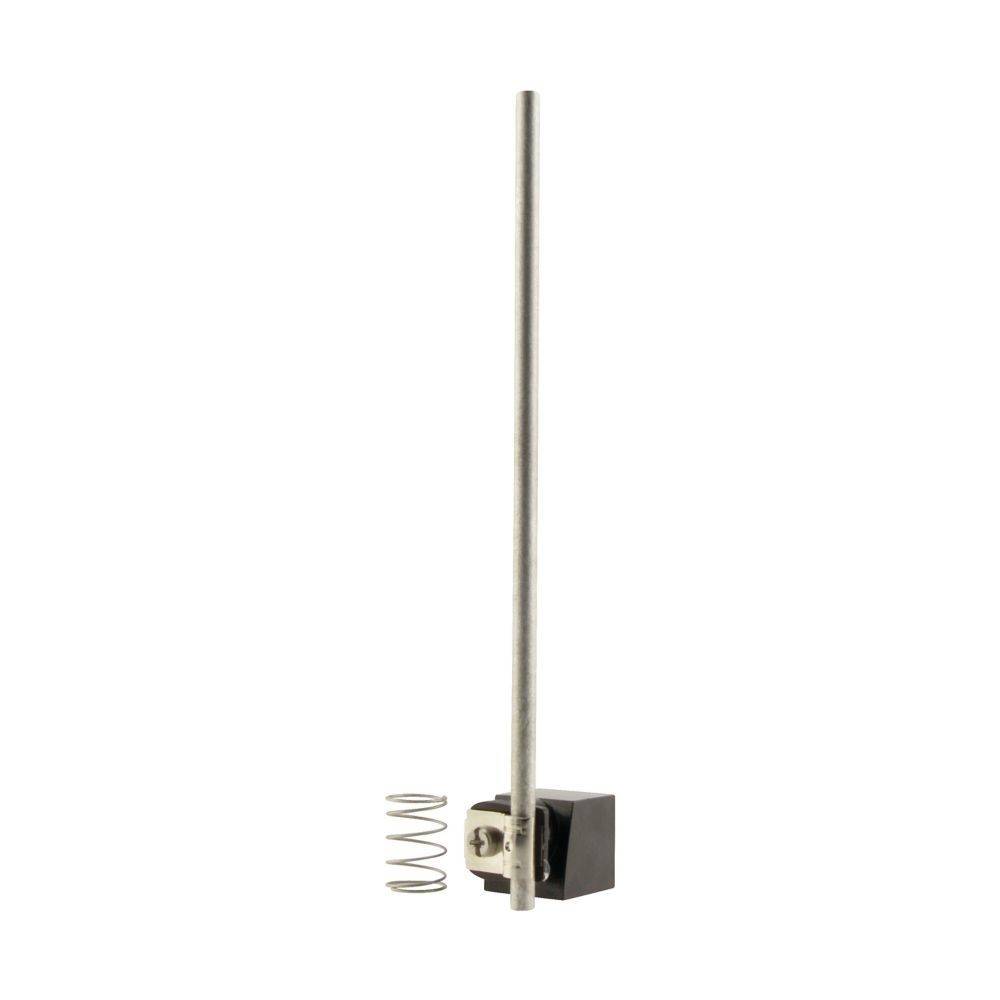 Eaton Stangenhebel LSM-XRRM