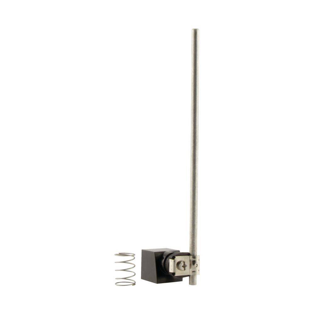 Eaton Stangenhebel LSM-XRRM