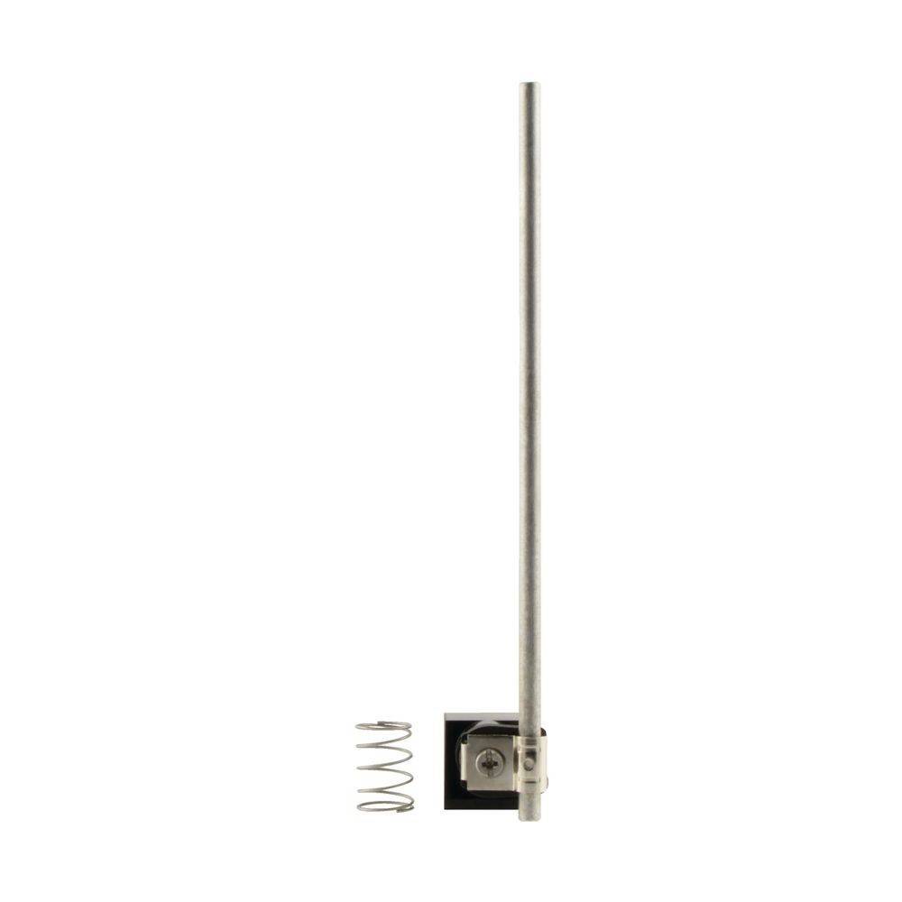 Eaton Stangenhebel LSM-XRRM