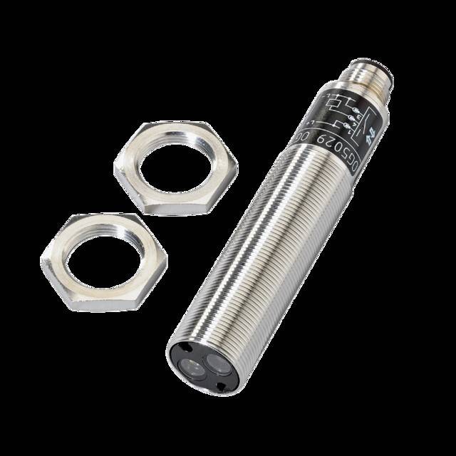 Ifm Electronic Reflexlichttaster OG5029