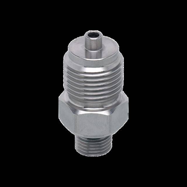 Ifm Electronic Adapter E30000