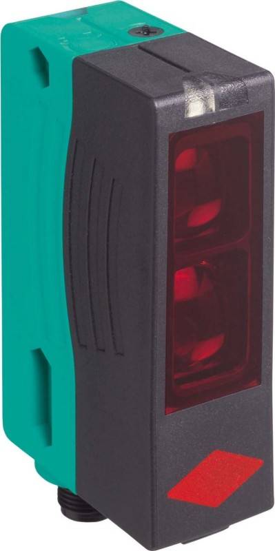 Pepperl+Fuchs Fabrik Reflex-Lichttaster RL298H120