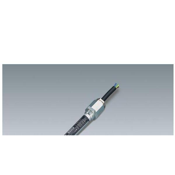 Bernstein Magnetschalter MAA-0612-F-1