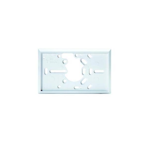 Eberle Controls Adapterrahmen ARA 1,7 E