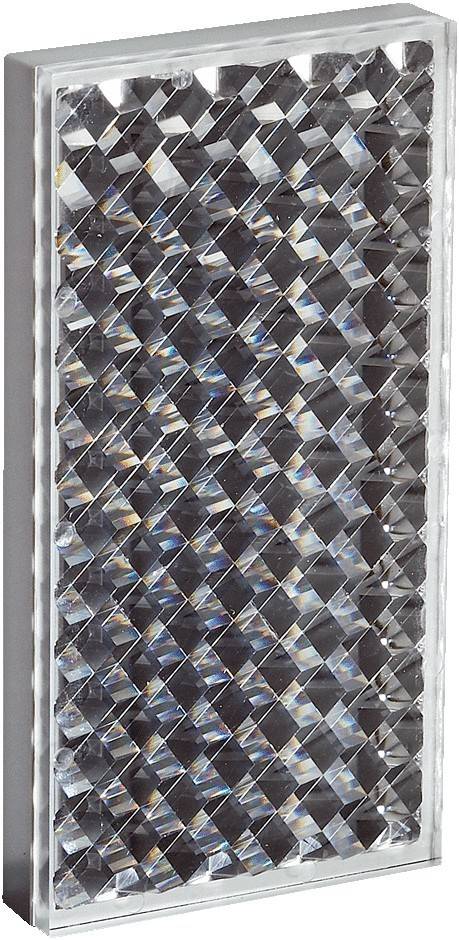 Sick Reflektor PL31A