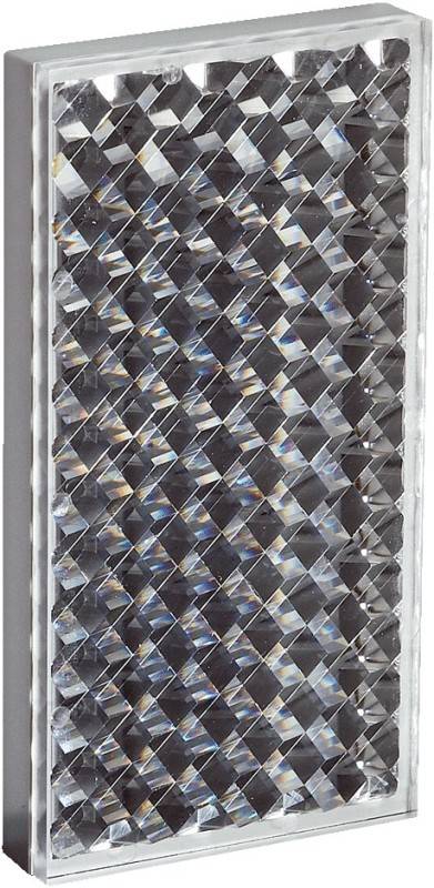 Sick Reflektor PL31A