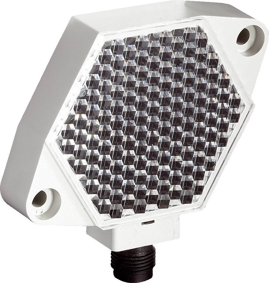 Sick Reflektor PL50HS